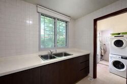 The Eden At Tampines (D18), Condominium #549256181